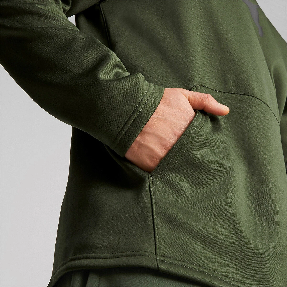 Puma Sweat à Capuche De Sport Training 5 Puma Sweat à Capuche De Sport Training – Image 5