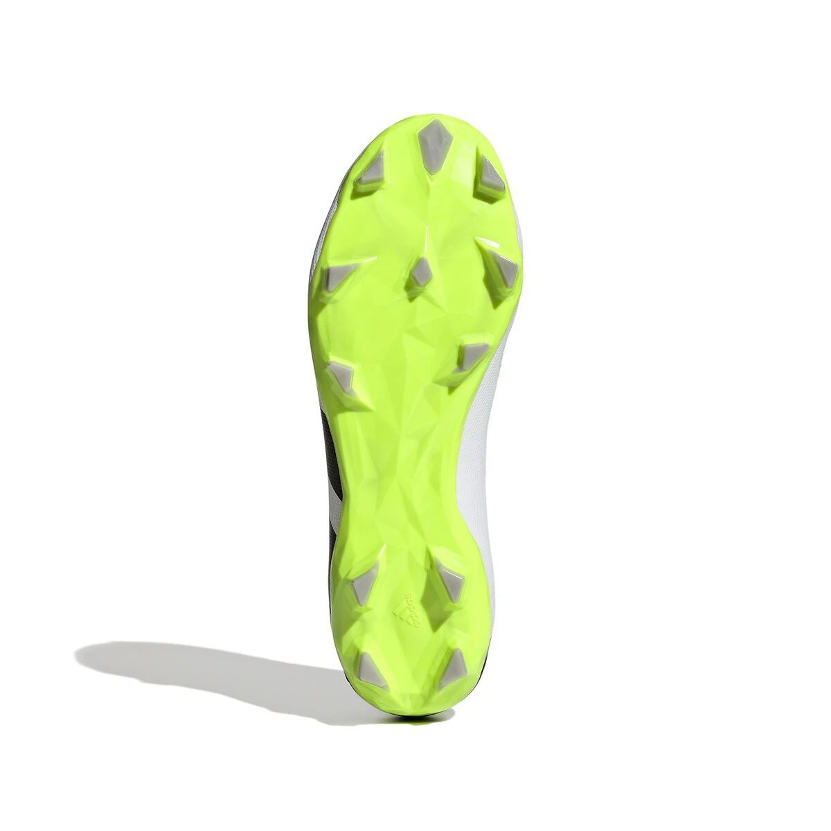 ADIDAS PERFORMANCE Crampons Predator Accuracy .3 5 ADIDAS PERFORMANCE Crampons Predator Accuracy .3 – Image 5