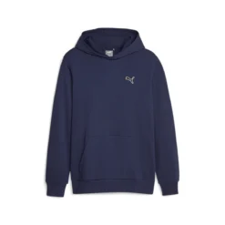 Puma Sweat Fermé à Capuche Petit Logo 32 Puma Sweat Fermé à Capuche Petit Logo -Mode Décontractée 76b05b1bbb4967ba5862b701a2bc296a