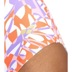 Arena Maillot 1 Pièce Piscine U Back 7 Arena Maillot 1 Pièce Piscine U Back -Mode Décontractée 76f74931f9b6cf1051891ed738ae3396