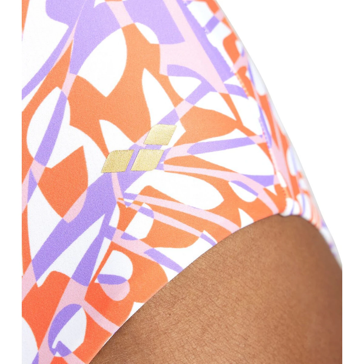 Arena Maillot 1 Pièce Piscine U Back 4 Arena Maillot 1 Pièce Piscine U Back – Image 4