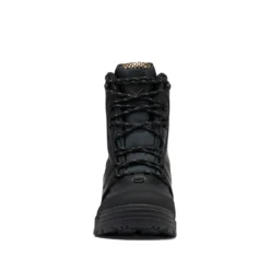 Columbia Boots Bugaboot Celsius Plus 14 Columbia Boots Bugaboot Celsius Plus -Mode Décontractée 77229a8afbde1d1f08c44435607d57bf