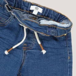 Short En Jean 7 Short En Jean -Mode Décontractée 77262918d32d3fe0e1d75c5e0b0f60a6