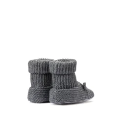 Chaussons à Enfiler En Tricot Borderie Souris 8 Chaussons à Enfiler En Tricot Borderie Souris -Mode Décontractée 772ec4f2f65e4855ec53b5a1e0a3fc72