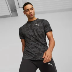 Puma Sweat à Capuche De Sport Training 26 Puma Sweat à Capuche De Sport Training -Mode Décontractée 77588b7f11b4c7c928bc28561b0e06d9