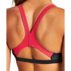 Arena Maillot 2 Pièces Piscine Maxfit éco -Mode Décontractée 7759a56119d21e9a69d41bf7ec9b5f1d