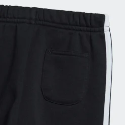 Adidas Sportswear Ensemble 2 Pièces Sweat Et Jogging -Mode Décontractée 77c147253f9079ab7de76daa646d2ec8