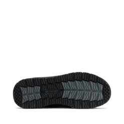 Columbia Boots Bugaboot Celsius Plus 13 Columbia Boots Bugaboot Celsius Plus -Mode Décontractée 77cc21a821fdb5d60bac0e7fa1504f5c