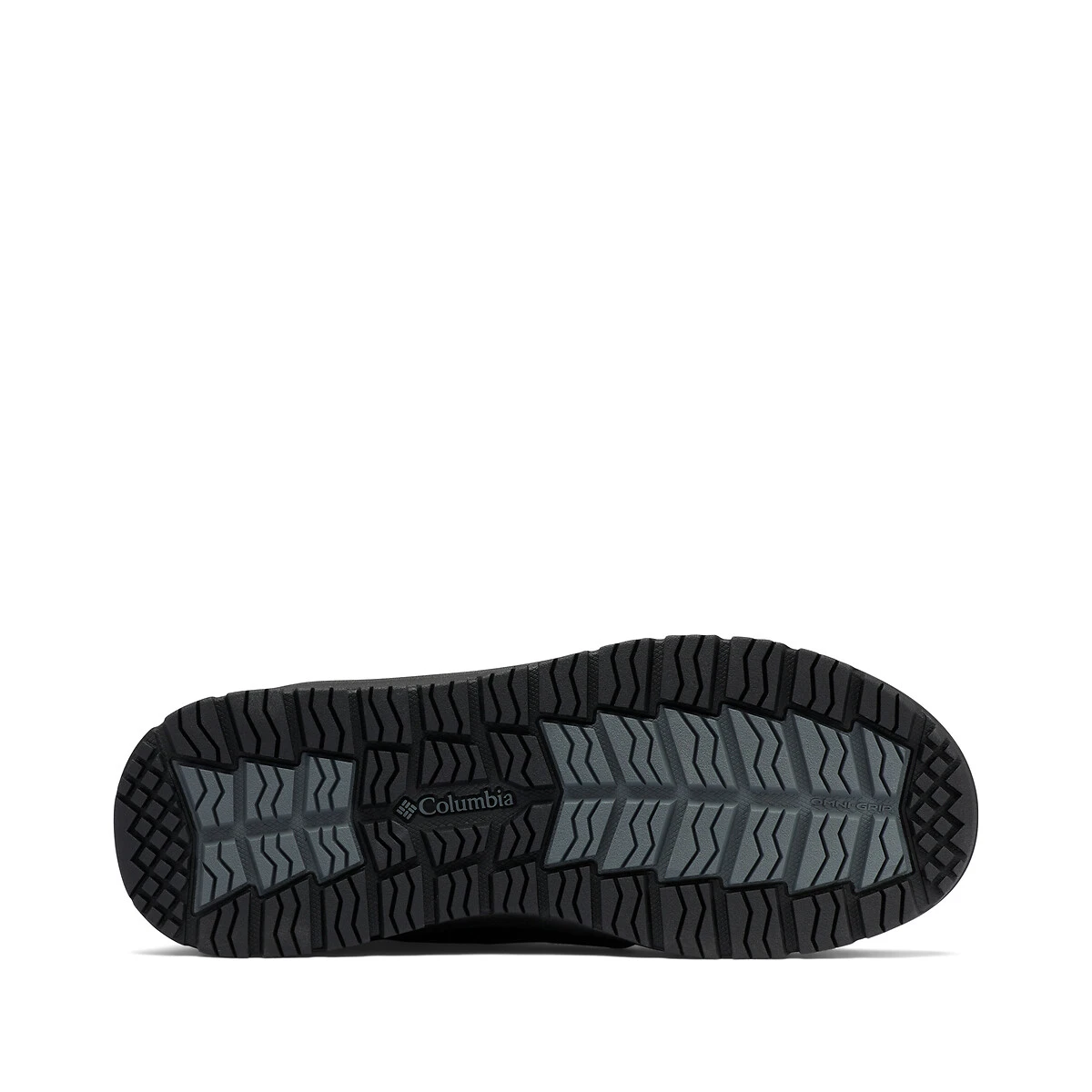 Columbia Boots Bugaboot Celsius Plus 6 Columbia Boots Bugaboot Celsius Plus – Image 6