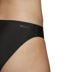 ADIDAS PERFORMANCE Maillot De Bain 2 Pièces Piscine Bandeau 11 ADIDAS PERFORMANCE Maillot De Bain 2 Pièces Piscine Bandeau -Mode Décontractée 77cd1d3330e42a27ece0dae31c57b682