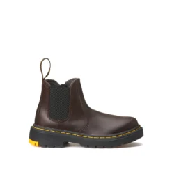 Dr. Martens Bottines Chelsea 2976 J, Wintergrip