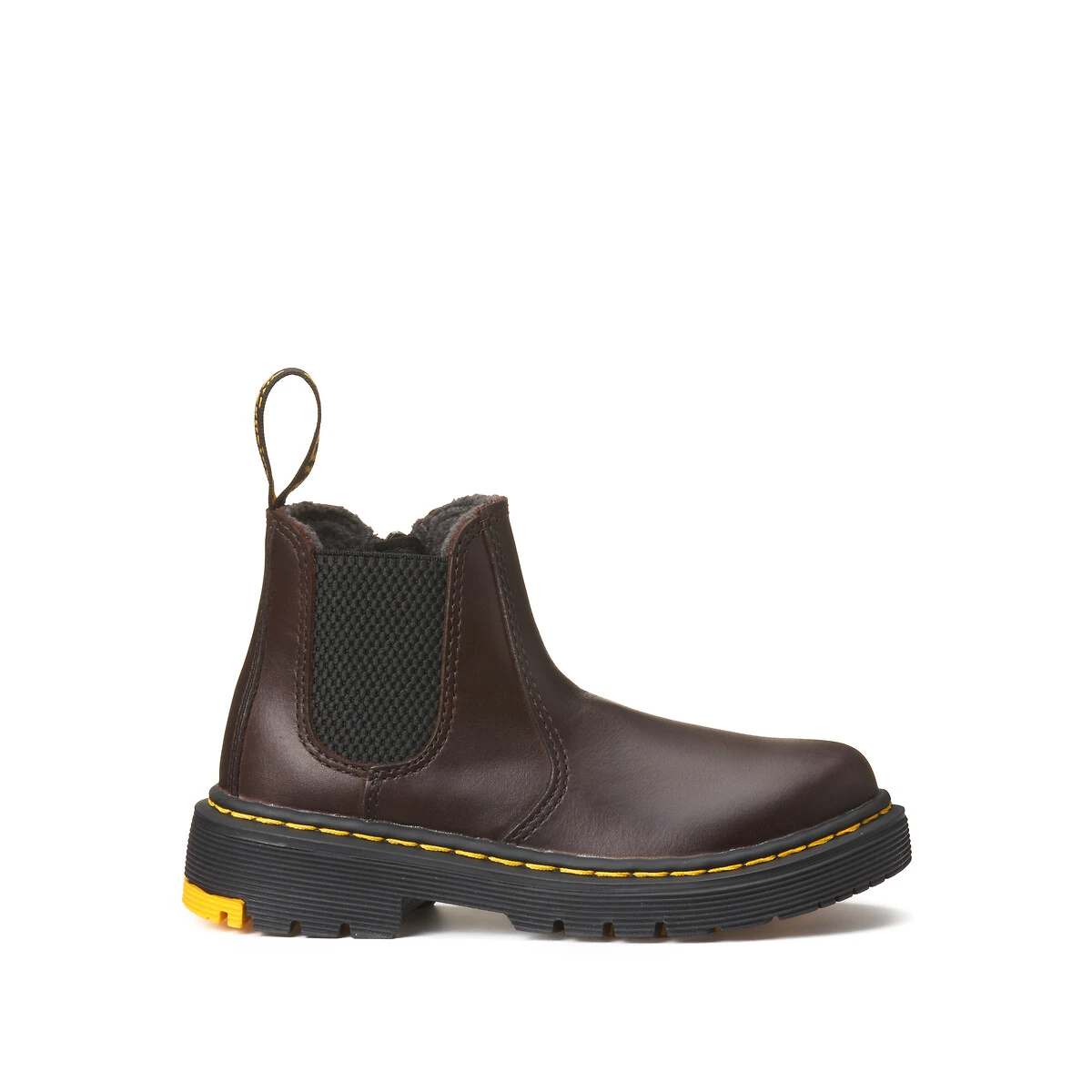Dr. Martens Bottines Chelsea 2976 J, Wintergrip 1 Dr. Martens Bottines Chelsea 2976 J, Wintergrip