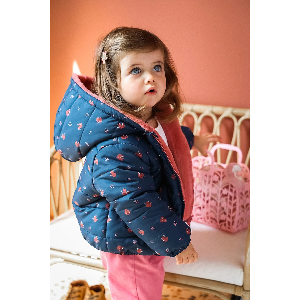 Pantalon Paper Bag 7 Pantalon Paper Bag – Image 7