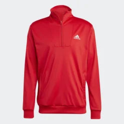 Adidas Sportswear Survêtement En Maille Avec Petit Logo 12 Adidas Sportswear Survêtement En Maille Avec Petit Logo -Mode Décontractée 7810eeeae3b7d13ac022a46653617c8f