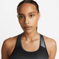 Nike Brassière De Sport Swoosh Run -Mode Décontractée 7823a1dc298abb0c7e49490aa4a330d1