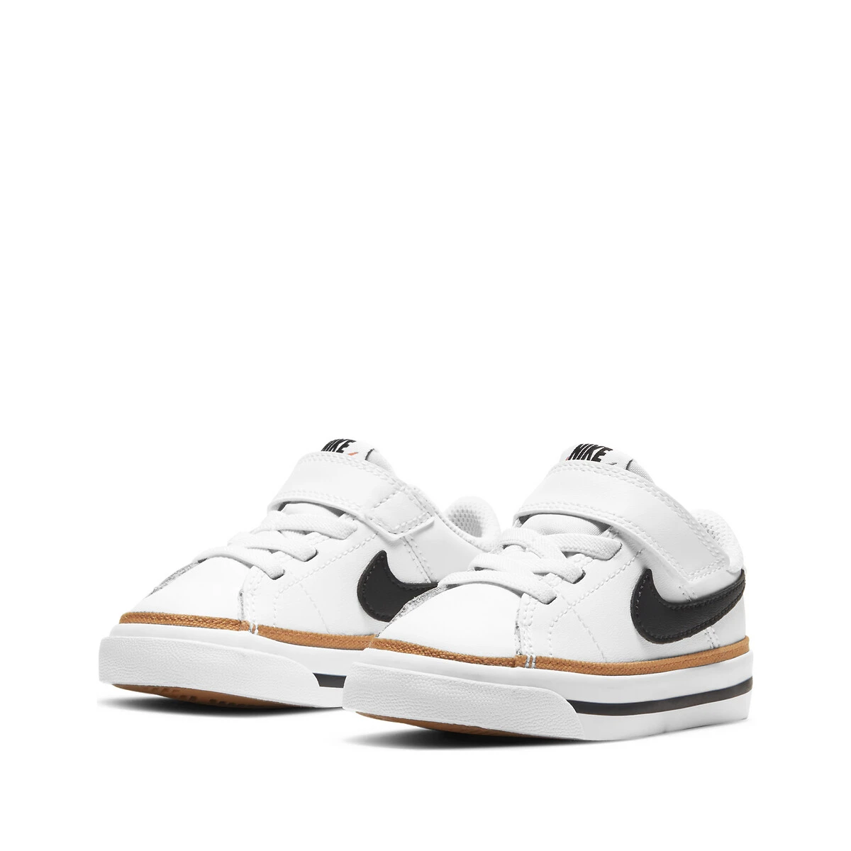 Nike Baskets Court Legacy 2 Nike Baskets Court Legacy – Image 2