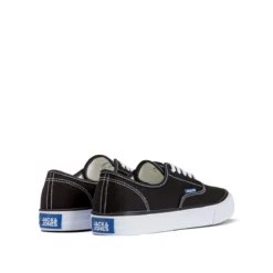 Jack & Jones Baskets En Toile Curtis 7 Jack & Jones Baskets En Toile Curtis -Mode Décontractée 7846f4af6487ba883609fda82d8bbfa8