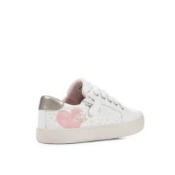 Geox Baskets Gisli 8 Geox Baskets Gisli -Mode Décontractée 785e7cb00ab662c58e789b64123f506b