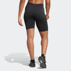 ADIDAS PERFORMANCE Long Short De Straining Sans Couture 6 ADIDAS PERFORMANCE Long Short De Straining Sans Couture -Mode Décontractée 7887ffbd2e83e599c00a35b5bb405bda