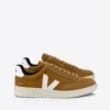 Veja Baskets V-12