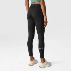 The North Face Legging De Training Moutain Athletics -Mode Décontractée 78dde0751aa76397c43d48437cd0356b