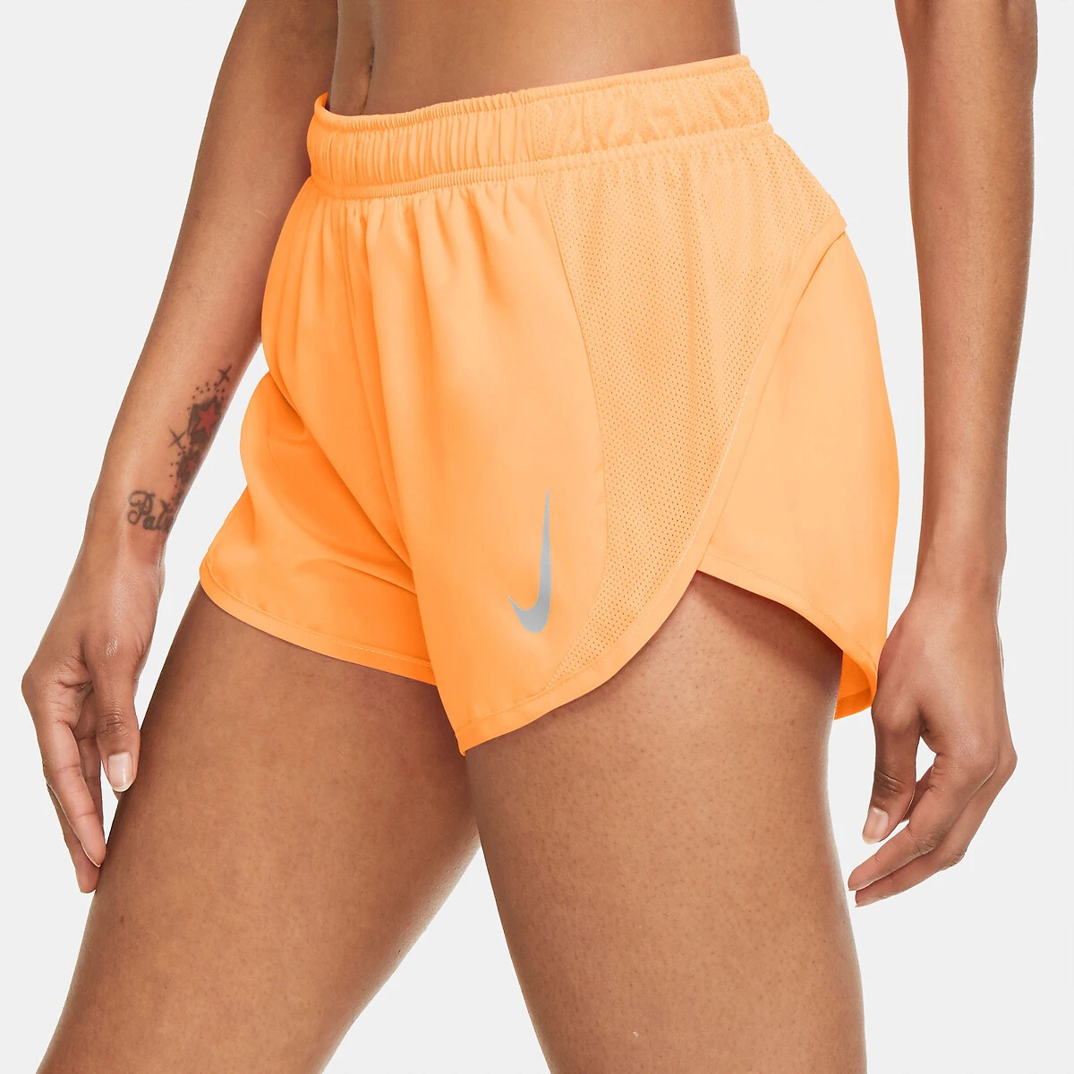 Nike Short De Running Tempo Race 2 Nike Short De Running Tempo Race – Image 2