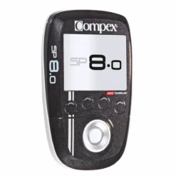 Compex Electrostimulation SP 8.0