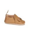 Chaussons Souples En Cuir My Blumoo Chien