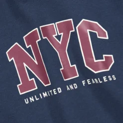 Sweat Col Rond En Molleton Imprimé 7 Sweat Col Rond En Molleton Imprimé -Mode Décontractée 79a21e500feff963179dafb1dffcb875