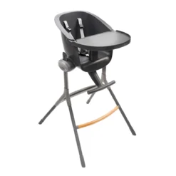 Beaba Chaise Haute Up And Down