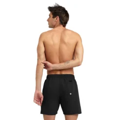 Arena Short De Bain Fundamentals 17 Arena Short De Bain Fundamentals -Mode Décontractée 79f17fec9c543f4aa36eb870dc80377a