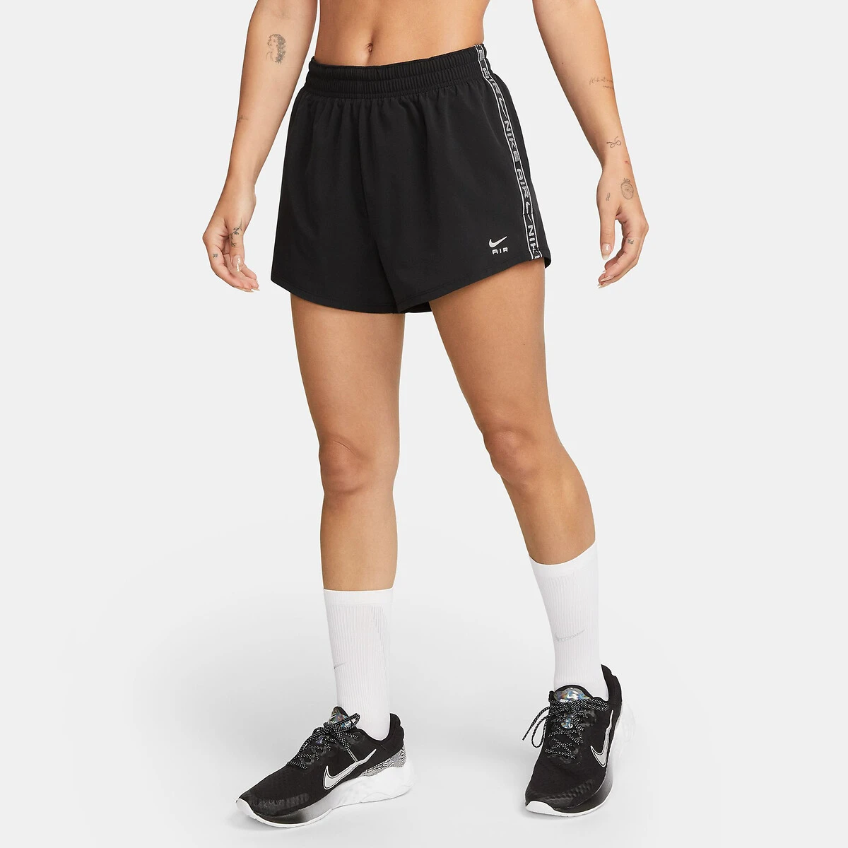 Nike Short Running 5 Nike Short Running – Image 5