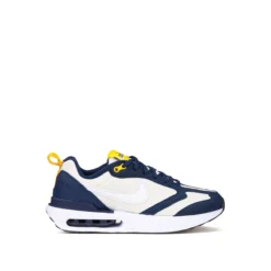 Baskets Nike Air Max Dawn