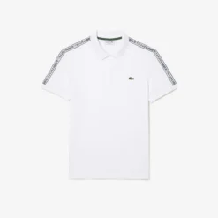 Lacoste Polo Manches Courtes Classic Fit 21 Lacoste Polo Manches Courtes Classic Fit -Mode Décontractée 7a14ef55e3922b85d7c137eab8217a97 2