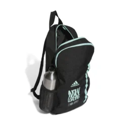 ADIDAS PERFORMANCE Sac à Dos Arkd3 -Mode Décontractée 7a2236dfe3f13255188f459ad88b4d13