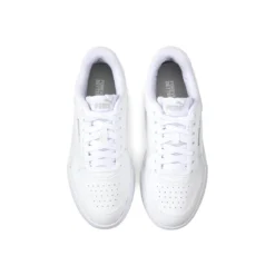 Puma Baskets Caven 6 Puma Baskets Caven -Mode Décontractée 7a3975719e9c92f97f170da4a0195716