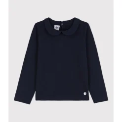 PETIT BATEAU Robe Salopette En Denim 17 PETIT BATEAU Robe Salopette En Denim -Mode Décontractée 7a511997e689a64f6032ce75081e954e