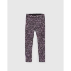 Legging Réversible 8 Legging Réversible -Mode Décontractée 7a634e05d3b13eee0d5c175c89798fbc