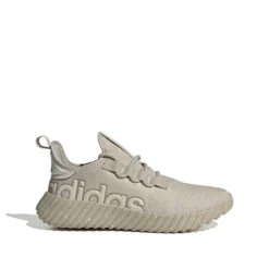 Adidas Sportswear Baskets Kaptir 3.0