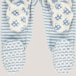 Pyjama 2 Pièces à Pieds En Velours 22 Pyjama 2 Pièces à Pieds En Velours -Mode Décontractée 7a77c5b96574bd7660b3ba1643413442