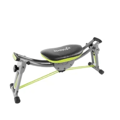 Appareil De Fitness Sway N Fit