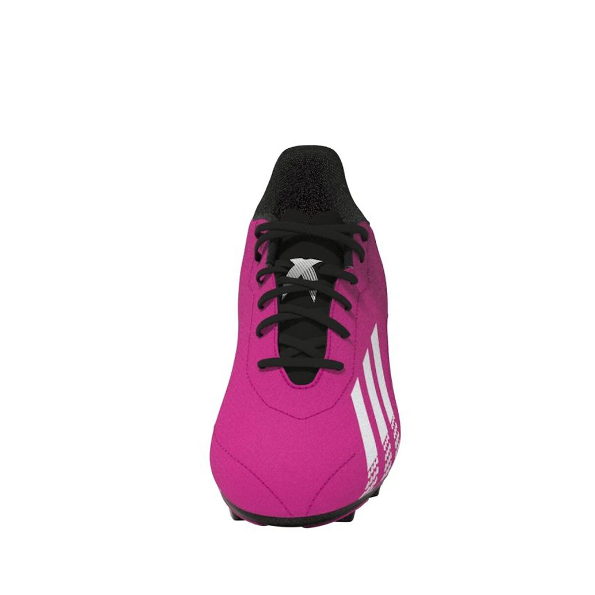 ADIDAS PERFORMANCE Baskets X Speedportal 4 ADIDAS PERFORMANCE Baskets X Speedportal – Image 4