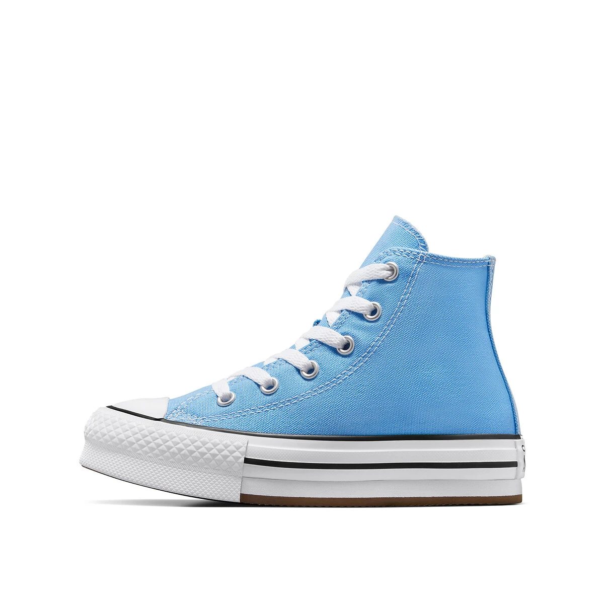 Converse Baskets CTAS Eva Lift Hi Seasonal Color 4 Converse Baskets CTAS Eva Lift Hi Seasonal Color – Image 4