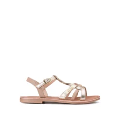 Les Tropéziennes Par M Belarbi Sandales Cuir Badami 11 Les Tropéziennes Par M Belarbi Sandales Cuir Badami -Mode Décontractée 7b28532c53d77d4f556c407d4023a275