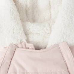 Combipilote Capuche Fixe Hiver -Mode Décontractée 7b5478e323e7b4aecda90dc2dc3326e6