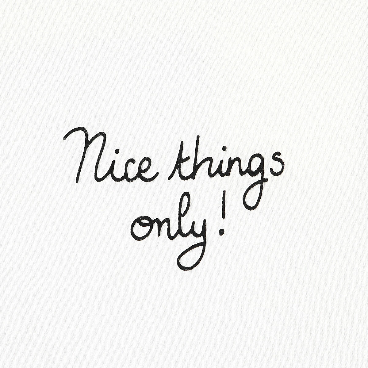 Lot De 3 Pyjashorts En Coton à Pois 2 Lot De 3 Pyjashorts En Coton à Pois – Image 2