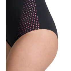 Arena Maillot De Bain Piscine 1 Pièce Emilia Bodylift 11 Arena Maillot De Bain Piscine 1 Pièce Emilia Bodylift -Mode Décontractée 7b6e43d5897b583b63a019c02ddb7029