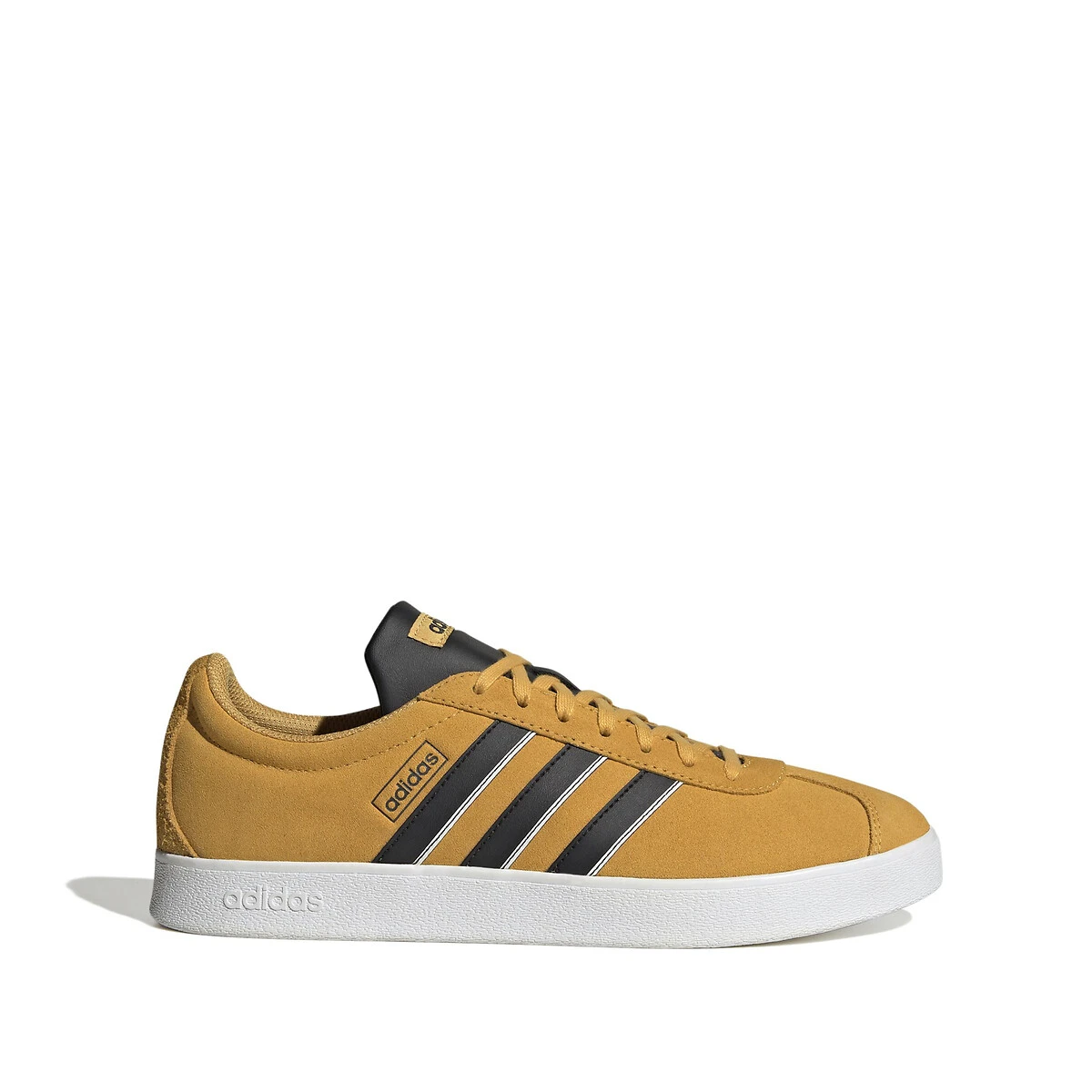 Adidas Sportswear Baskets VL Court 2.0 1 Adidas Sportswear Baskets VL Court 2.0
