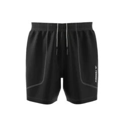 ADIDAS PERFORMANCE T-shirt Adidas Terrex Pocket Graphic -Mode Décontractée 7b8043449ff704cefb054a755097b409