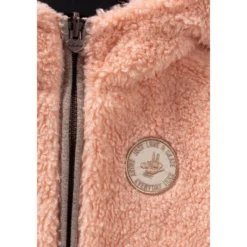 Doudoune Courte Réversible à Capuche 7 Doudoune Courte Réversible à Capuche -Mode Décontractée 7b82d98f2c732e21a36a1e922e259324